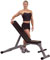 Powerline by Body-Solid Multi-Bench