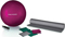 ProForm Pilates Kit