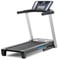 ProForm 690 LT Treadmill