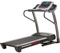 ProForm 990 CS Treadmill