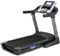 ProForm Trailrunner 2.0 Treadmill