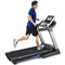 ProForm Trail Runner 4.0 Treadmill