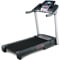 ProForm 505 CST Treadmill