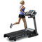 ProForm 790T Treadmill 