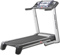 ProForm 980 CS Treadmill