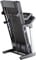 ProForm Power 995 Treadmill