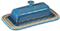 Le Creuset Marseille Butter Dish