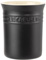 Le Creuset 2.25 QT Black Utensil Crock