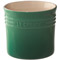 Le Creuset Fennel 2.25 Qt. Stoneware Utensil Crock