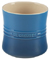 Le Creuset Marseille 2.75 Qt Large Utensil Crock