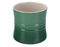 Le Creuset Large 2.75 Qt Fennel Utensil Crock