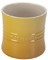 Le Creuset Dijon 2.75 Qt Large Utensil Crock