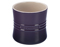 Le Creuset Large 2.75 Qt Cassis Utensil Crock