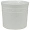 Le Creuset White Small Stoneware Utensil Crock