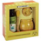 Le Creuset Honey Pot Gift Set