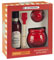 Le Creuset Barbeque Pot Gift Set
