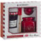 Le Creuset Berry Jam Jar Gift Set