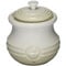 Le Creuset Dune Stoneware Garlic Keeper