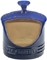 Le Creuset Cobalt Salt Crock