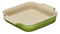 Le Creuset 9" Kiwi Square Dish