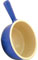Le Creuset Cobalt French Onion Soup Bowl