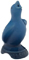 Le Creuset Marseille Pie Bird