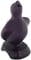 Le Creuset Cassis Pie Bird