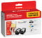 Canon Printer Ink Cartridge Combo Pack