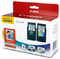 Canon Printer Ink Cartridge Combo Pack
