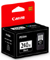 Canon Printer Black Ink Cartridge