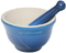 Le Creuset Marseille Mortar And Pestle Set