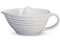 Le Creuset 16-Ounce White Citrus Juicer
