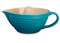 Le Creuset 16-Ounce Caribbean Citrus Juicer
