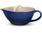 Le Creuset 16-Ounce Cobalt Citrus Juicer
