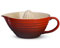 Le Creuset 16-Ounce Cherry Citrus Juicer