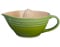 Le Creuset 16-Ounce Kiwi Citrus Juicer