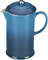 Le Creuset Marseille Ceramic French Press