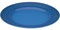 Le Creuset Marseille Dinner Plate