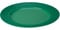 Le Creuset Fennel Dinner Plate