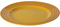 Le Creuset Dijon Dinner Plate