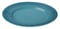 Le Creuset Caribbean Salad Plate