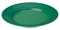 Le Creuset Fennel Salad Plate