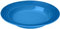 Le Creuset Stoneware 10" Marseille Blue Soup Bowl