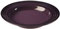 Le Creuset Stoneware 10" Cassis Soup Bowl