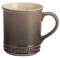 Le Creuset Truffle Stoneware Mug