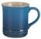 Le Creuset Marseille Stoneware Mug