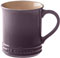 Le Creuset Stoneware Cassis 12-Ounce Mug