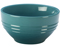 Le Creuset Caribbean Cereal Bowl