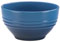 Le Creuset Marseille Stoneware Cereal Bowl