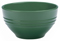 Le Creuset Fennel Cereal Bowl
